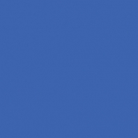 Светофильтр Rosco E-Color+ 525 Argent Blue синий — купить в Москве в интернет-магазине Snabimport